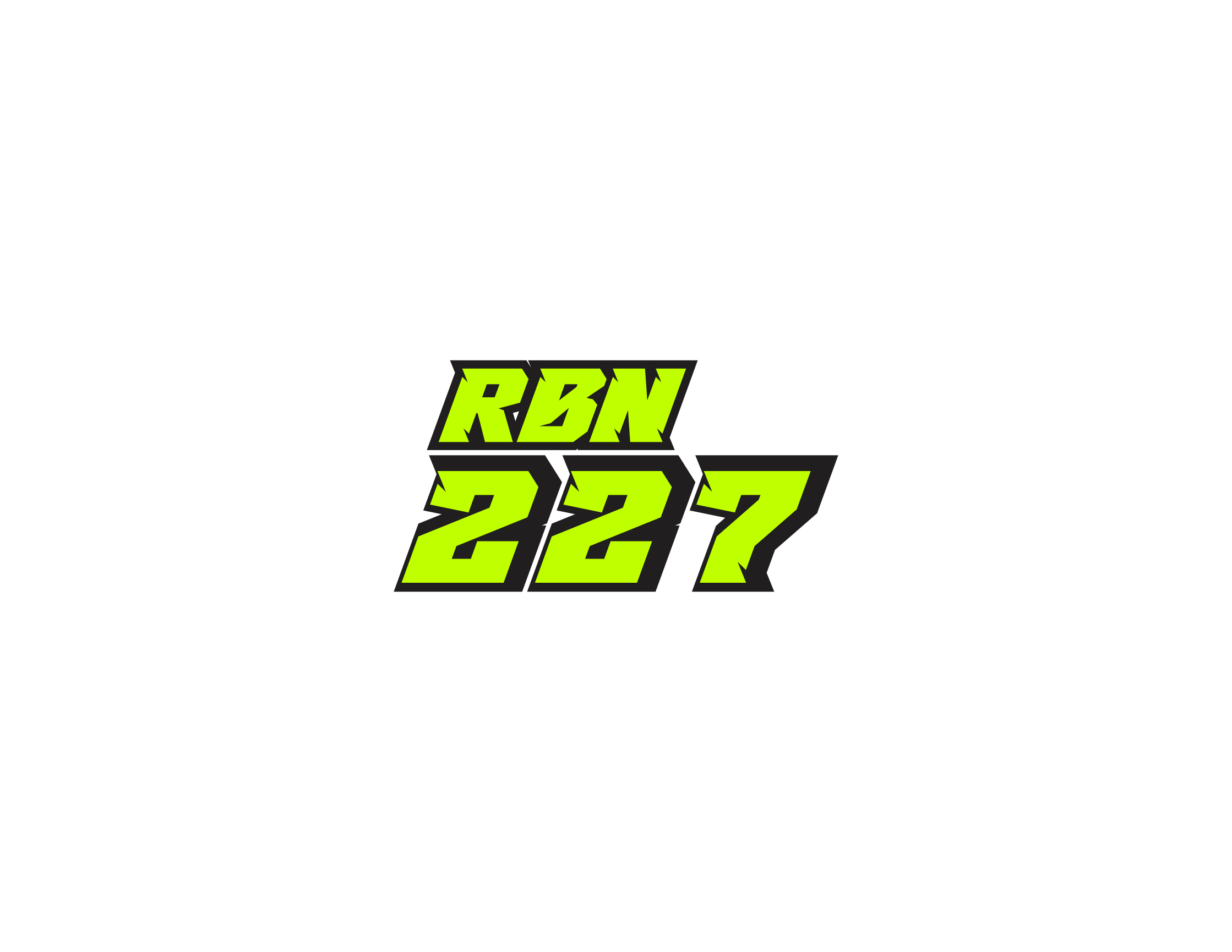 Logo Design by JatYES for this project | Design #37696997