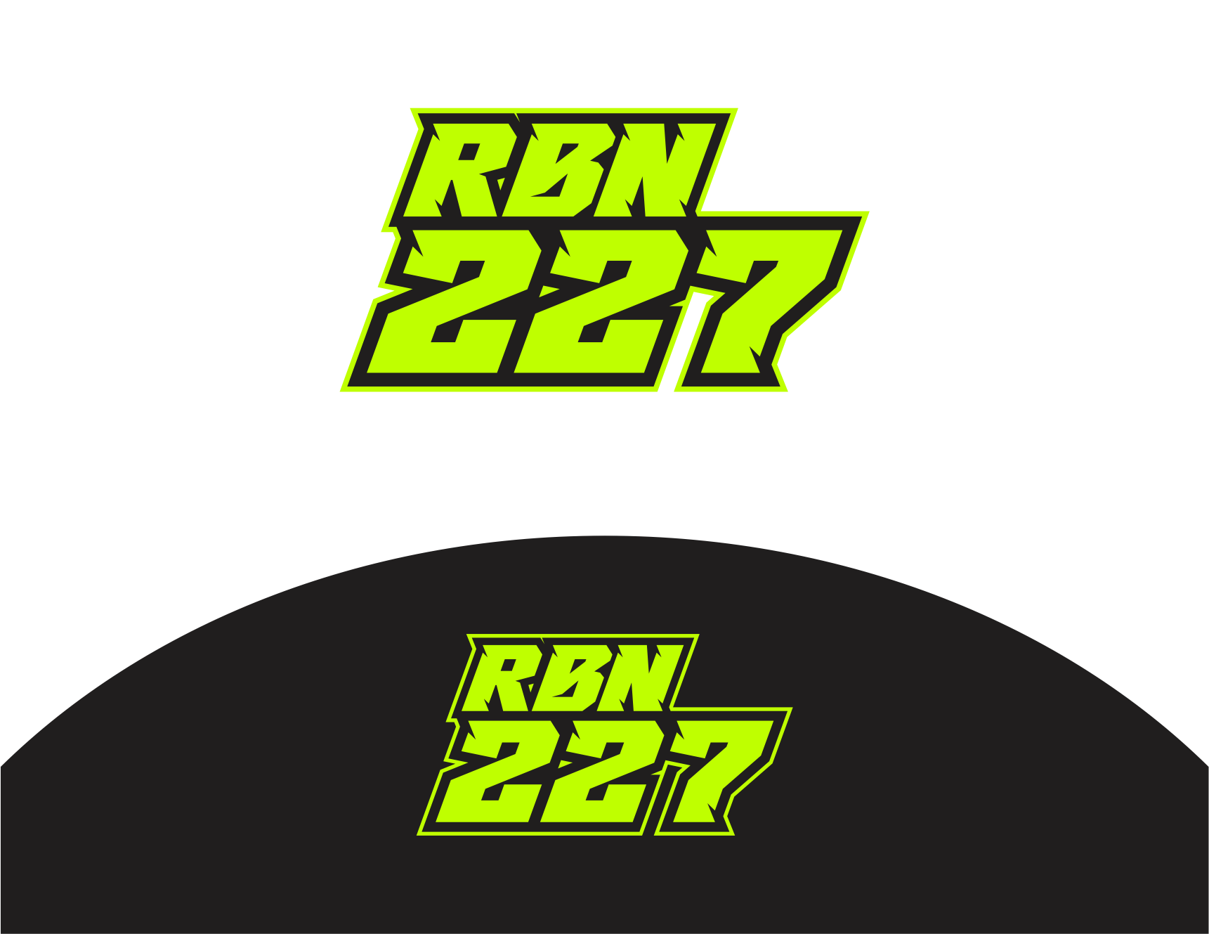 Logo Design by JatYES for this project | Design #37697040