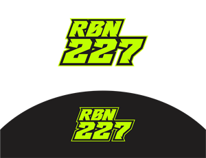 Logo Design by JatYES for this project | Design: #37697040