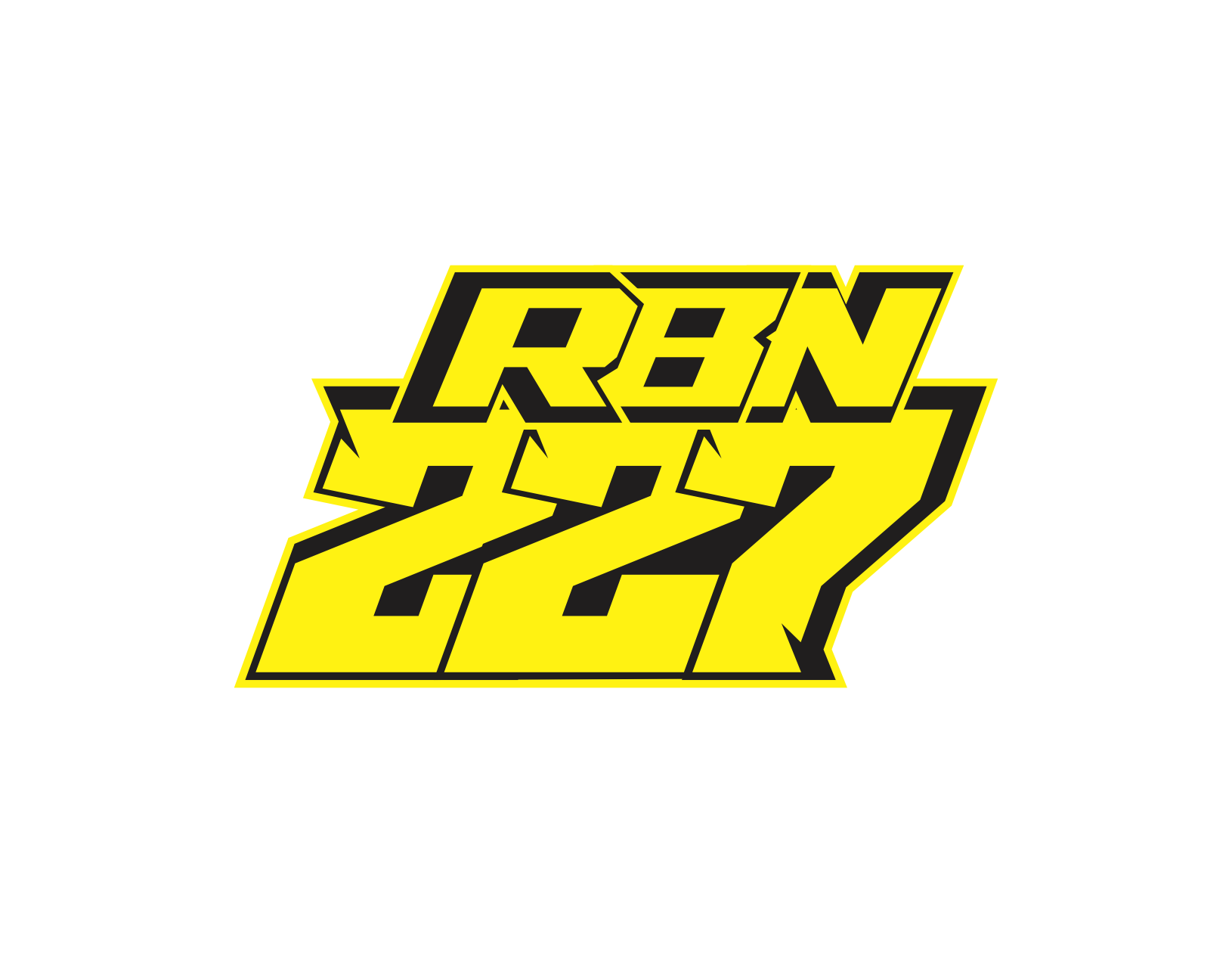 Logo Design by JatYES for this project | Design #37699426