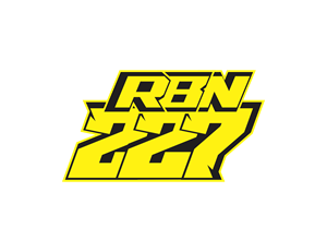 Logo Design by JatYES for this project | Design: #37699426