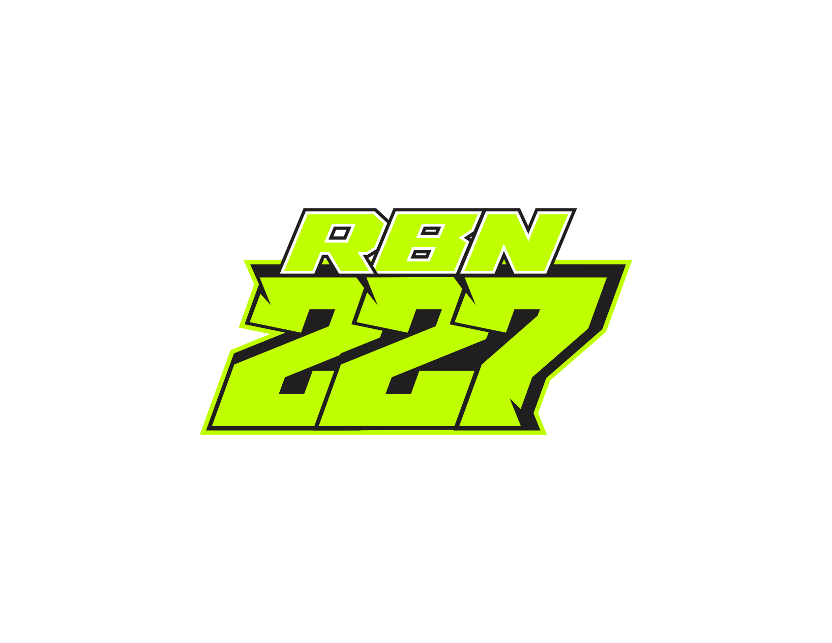 Logo Design by JatYES for this project | Design #37702906