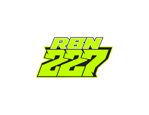 Logo Design by JatYES for this project | Design: #37702906