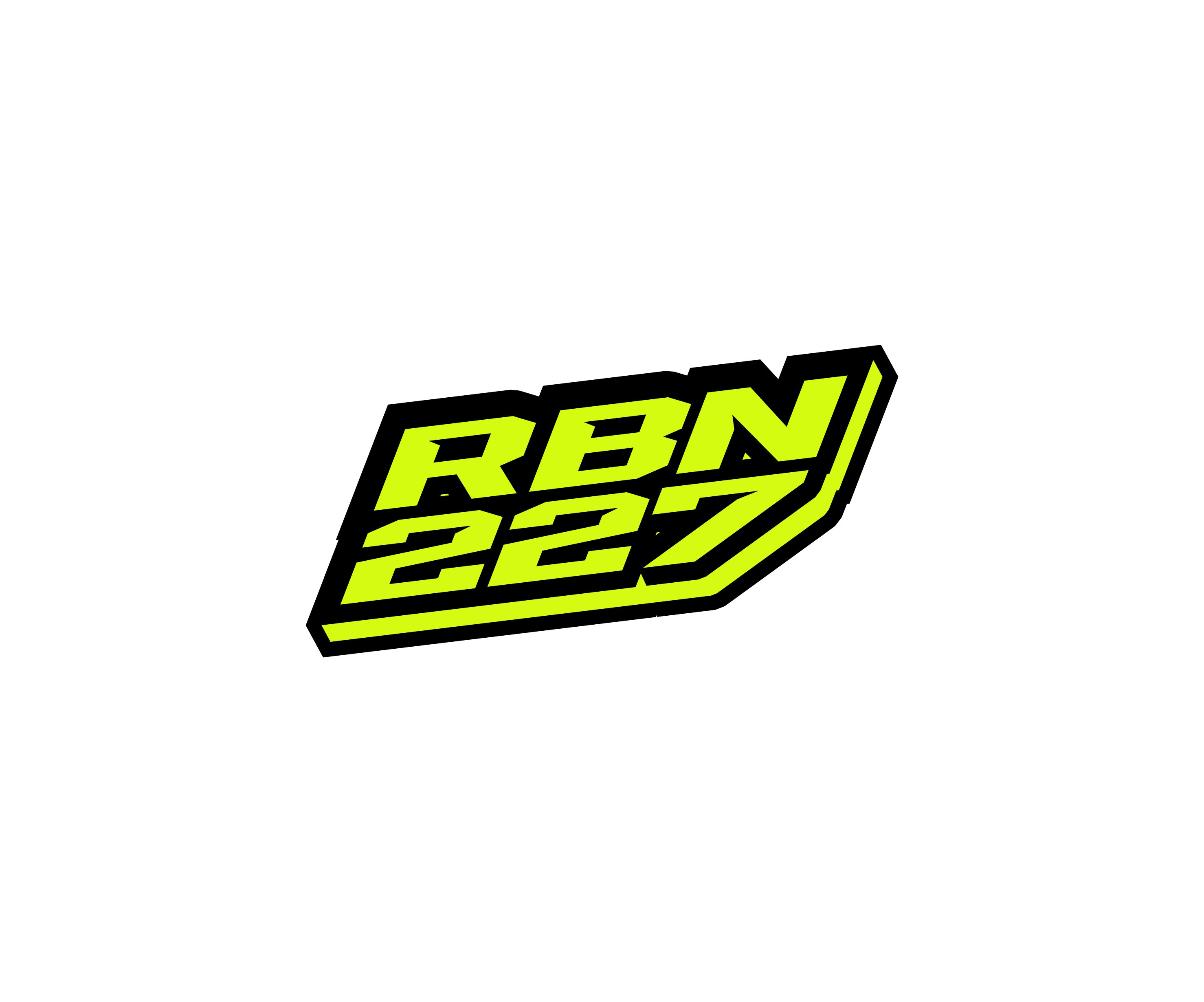 Logo Design by alkaline for this project | Design #37697275