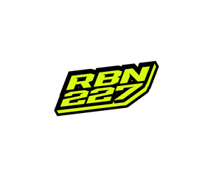 Logo Design by alkaline for this project | Design: #37697275