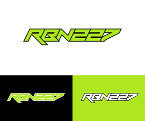 Logo Design by Kavth for this project | Design: #37702864
