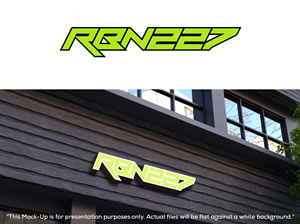 Logo Design by Kavth for this project | Design: #37702876