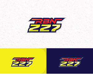 Logo Design by Logo Stock for this project | Design: #37697357