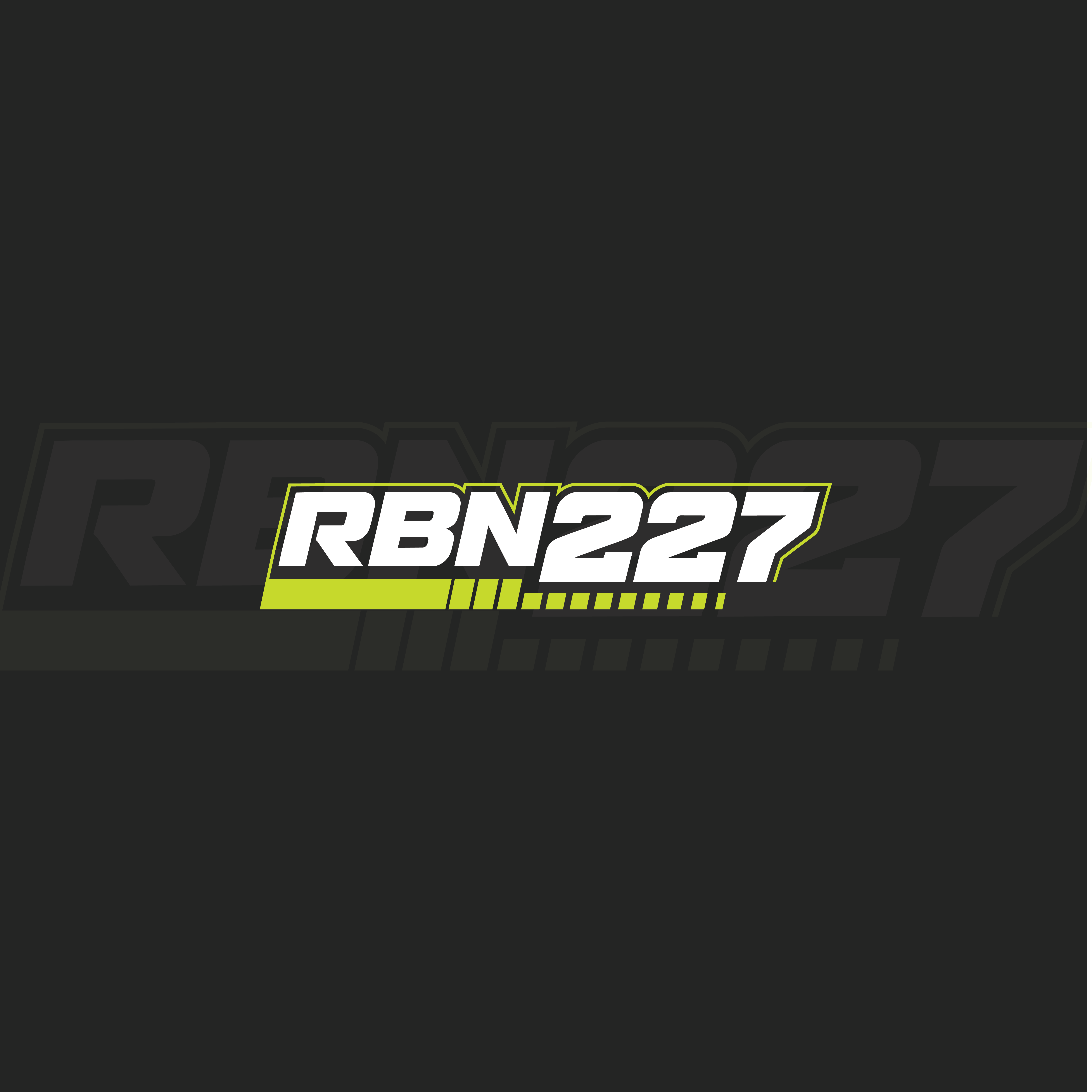 Logo Design by alrey_art for this project | Design #37697361