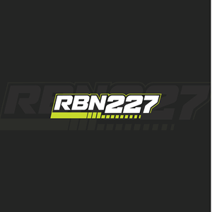 Logo Design by alrey_art