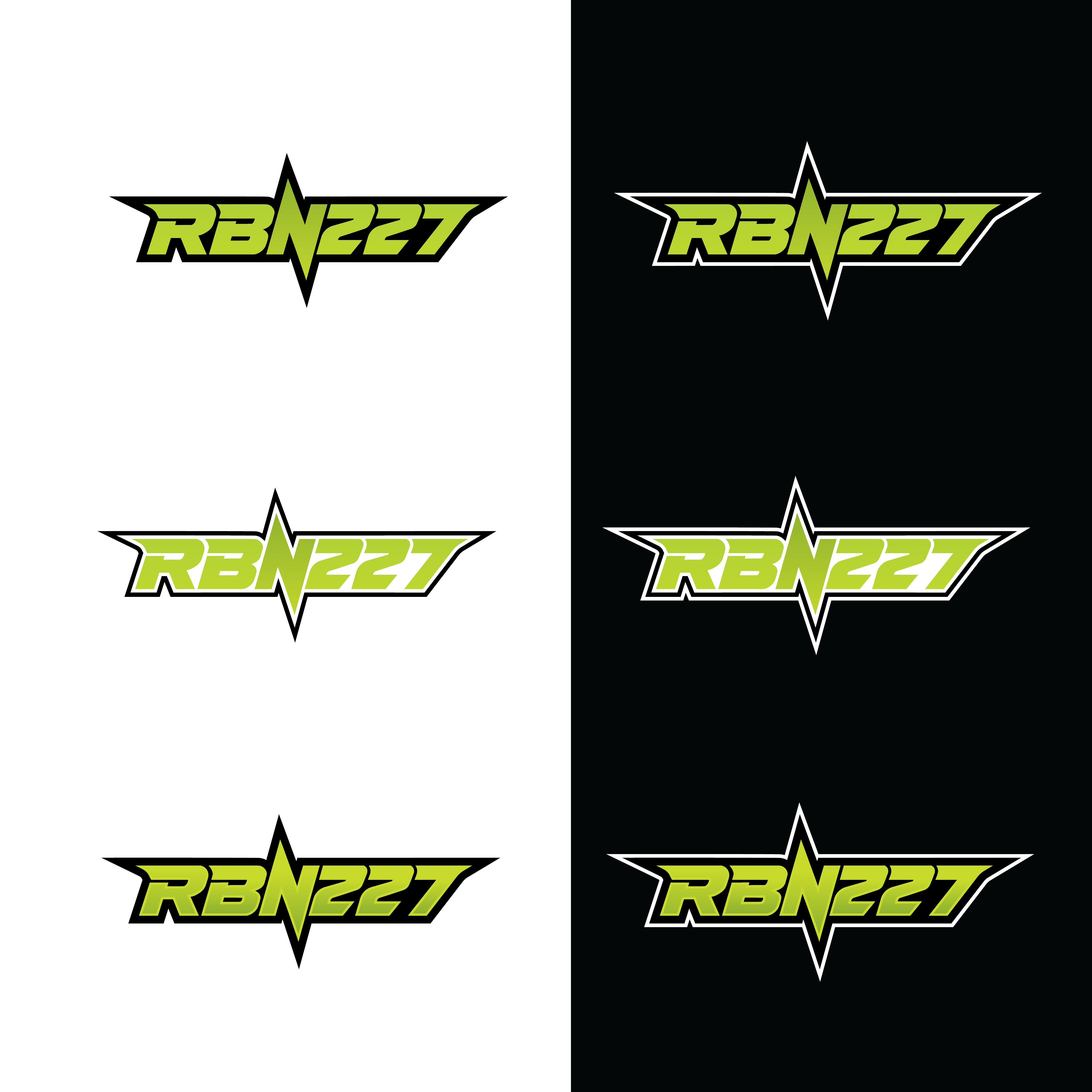 Logo Design by alrey_art for this project | Design #37697460