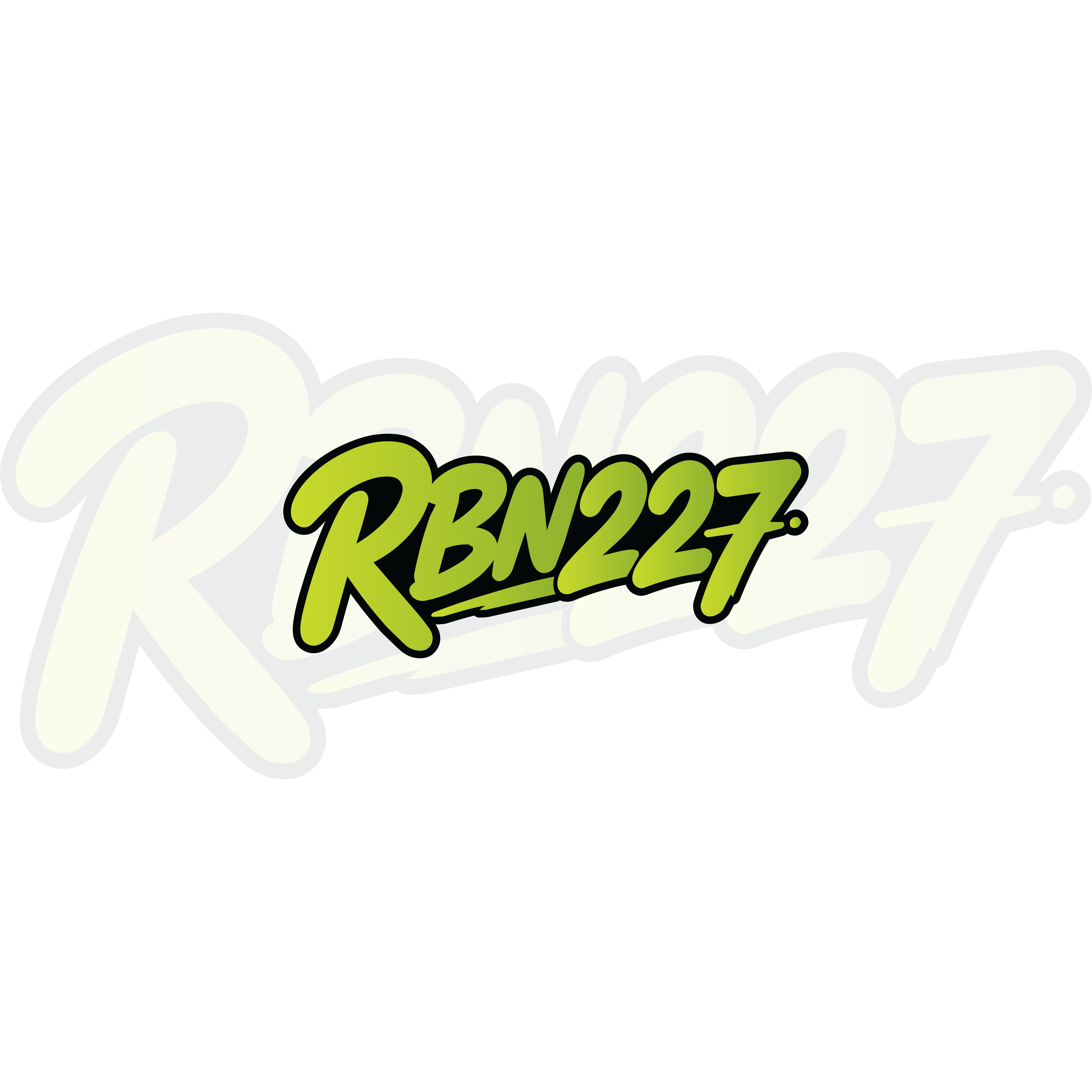 Logo Design by alrey_art for this project | Design #37701079