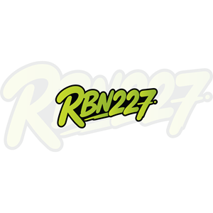 Logo Design by alrey_art for this project | Design: #37701079
