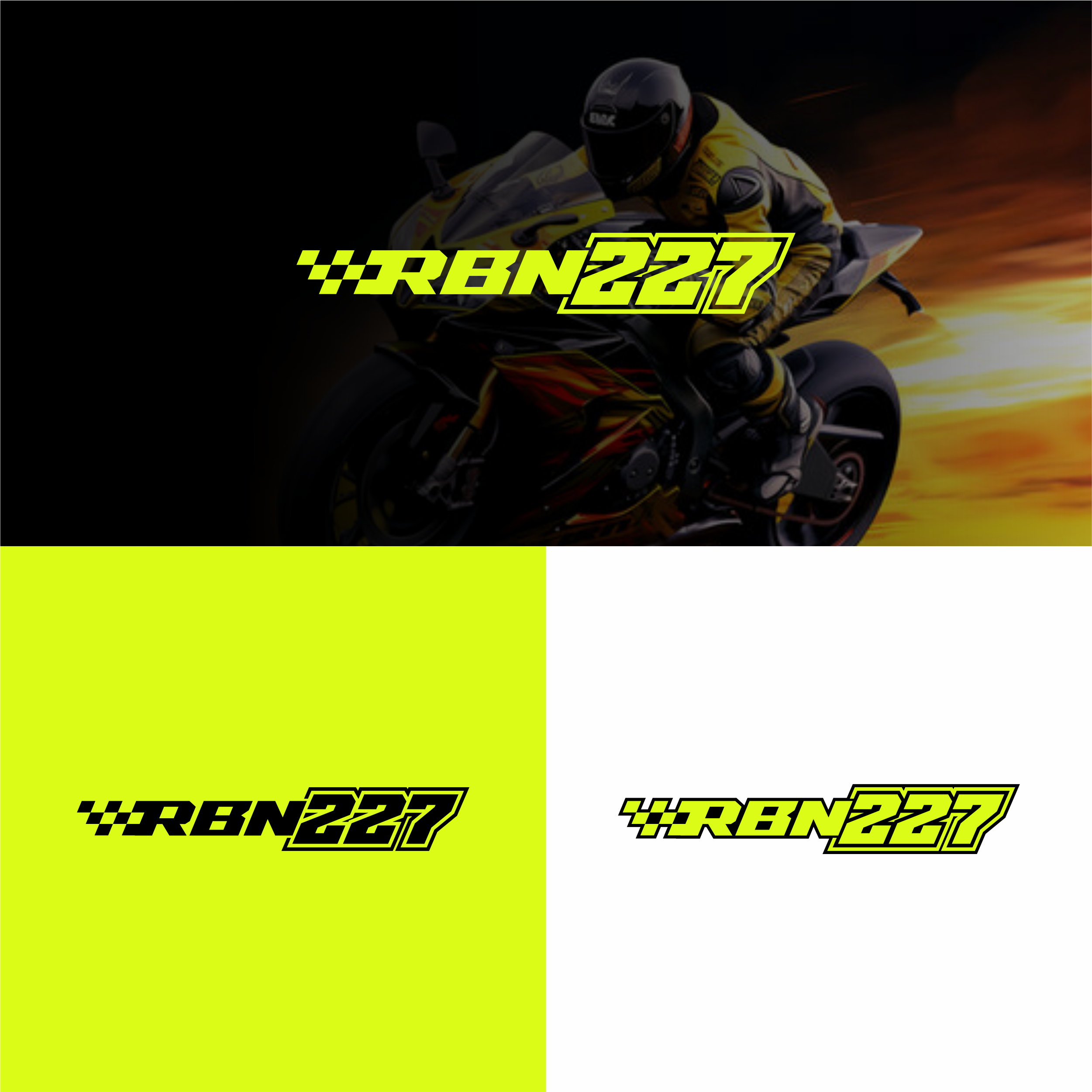 Logo Design by ndra for this project | Design #37698737