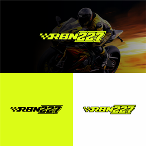 Logo Design by ndra for this project | Design: #37698737