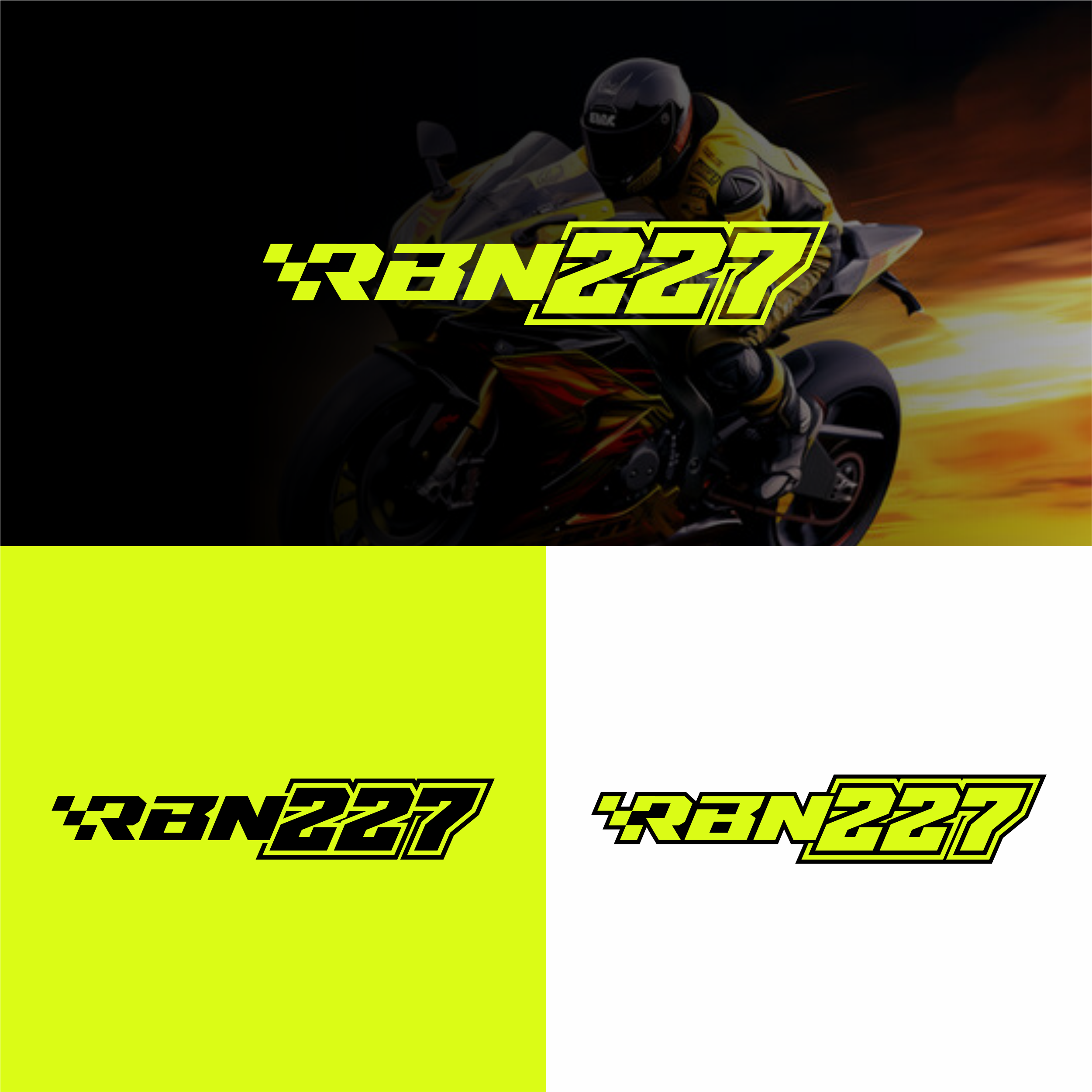 Logo Design by ndra for this project | Design #37698754