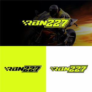 Logo Design by ndra for this project | Design: #37698754