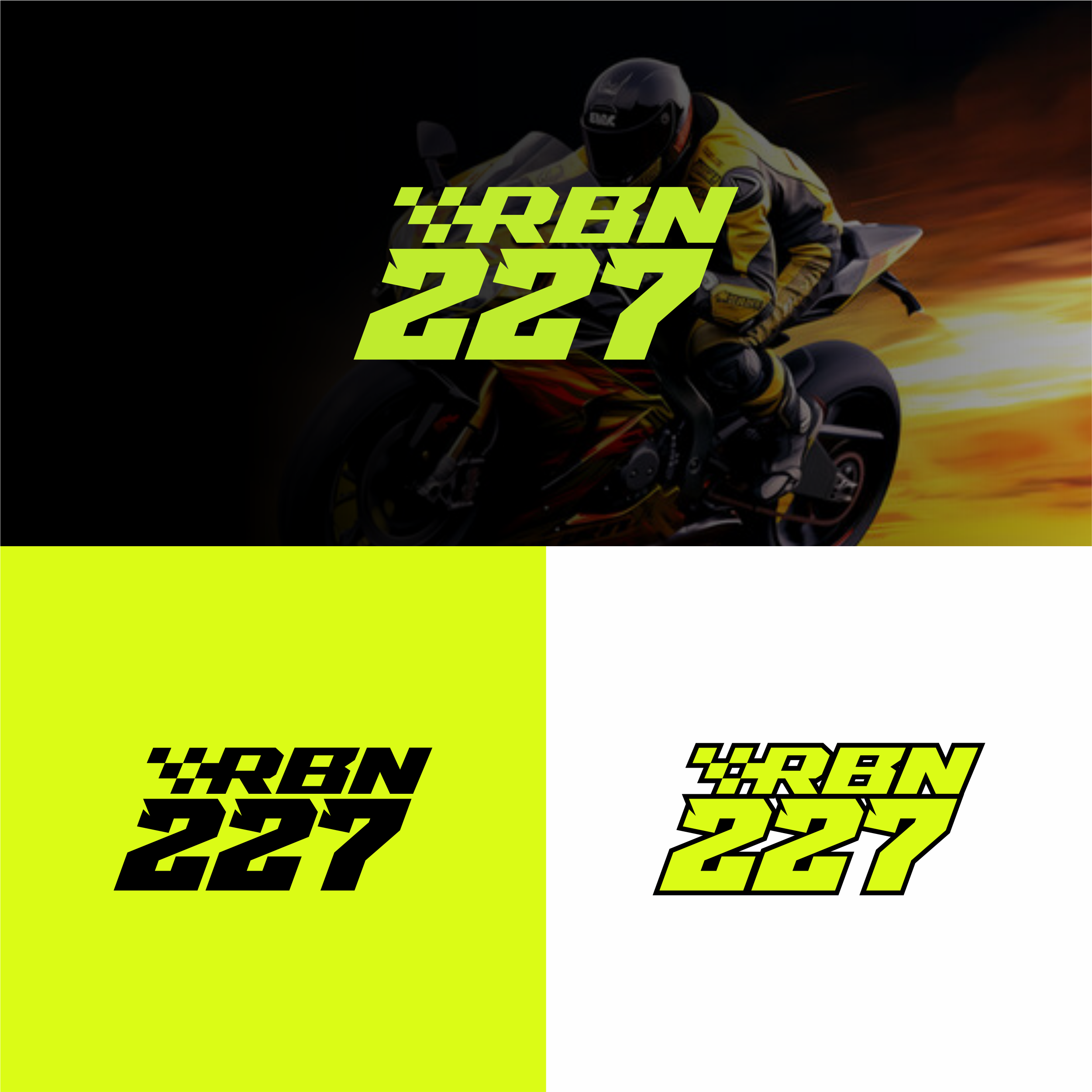 Logo Design by ndra for this project | Design #37698759