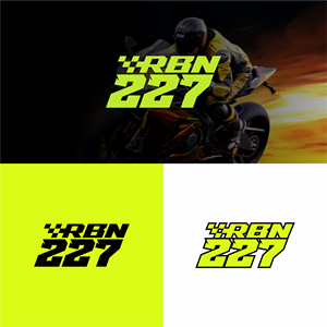 Logo Design by ndra for this project | Design: #37698759