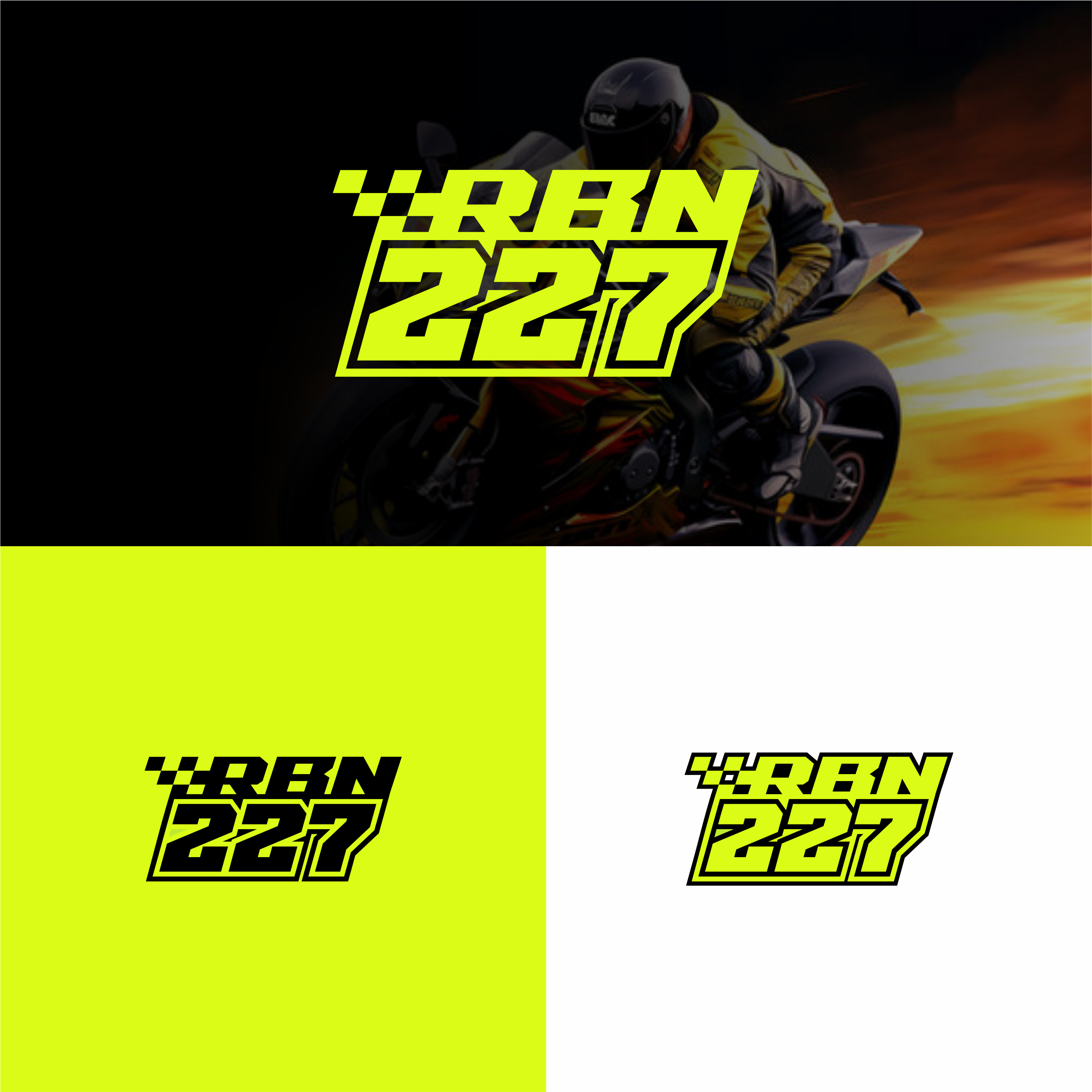 Logo Design by ndra for this project | Design #37698761