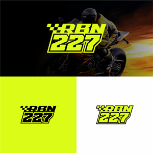 Logo Design by ndra for this project | Design: #37698761