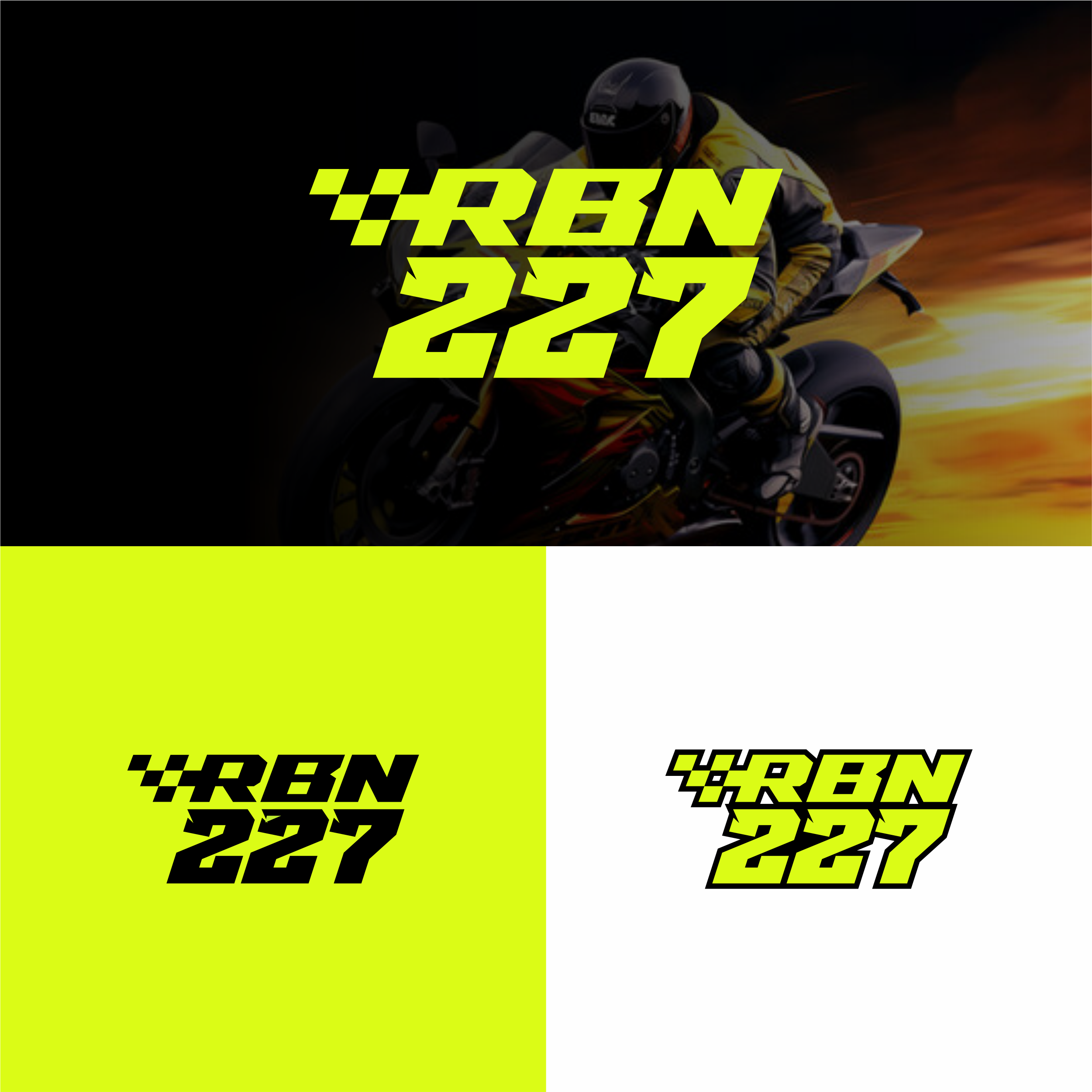 Logo Design by ndra for this project | Design #37698765