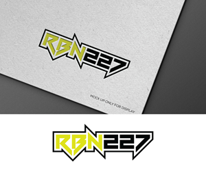 Logo Design by Srk pix!14 for this project | Design: #37697138