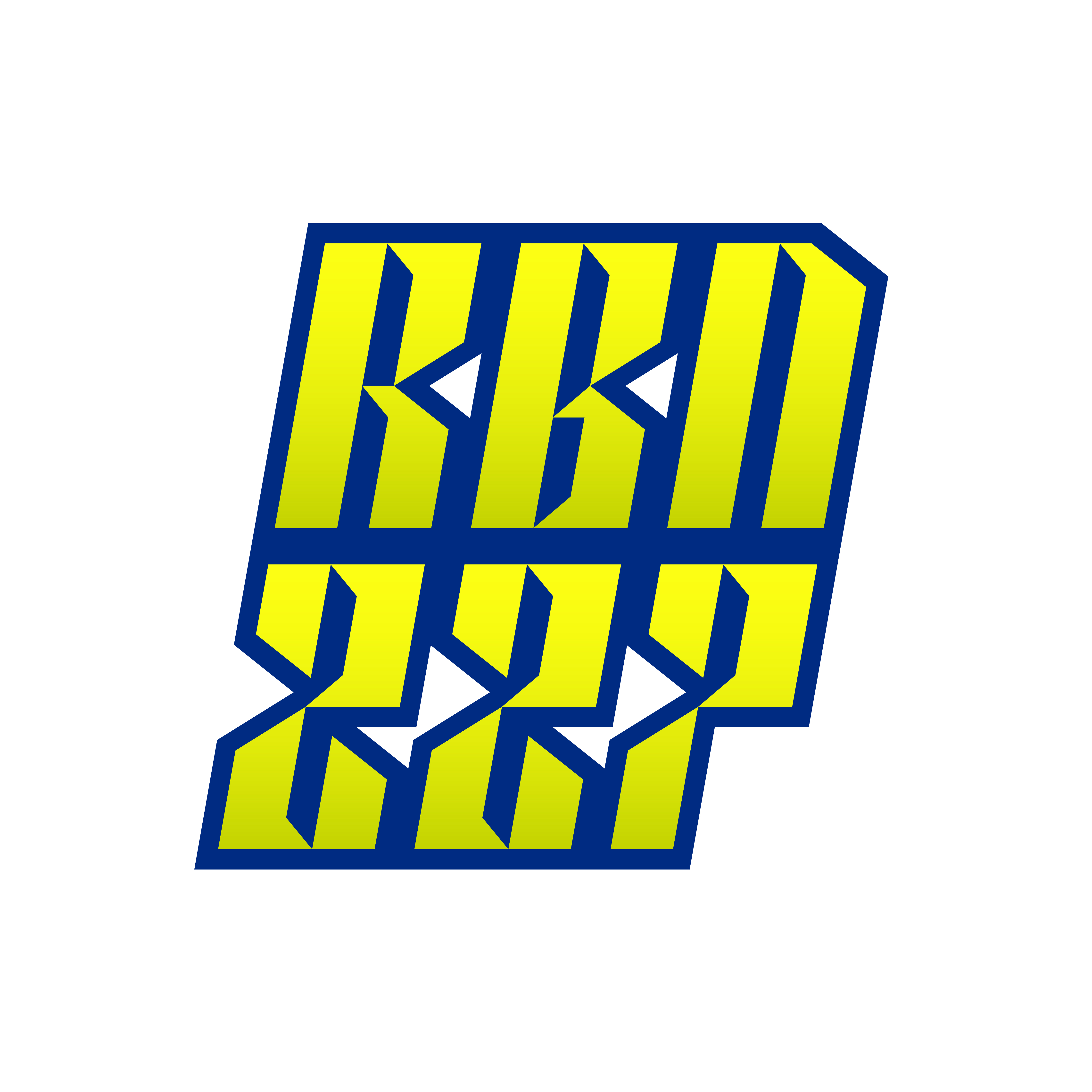 Logo Design by Brandon DZ for this project | Design #37712076