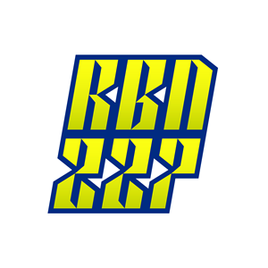 Logo Design by Brandon DZ for this project | Design: #37712076