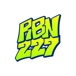 Logo Design by Brandon DZ for this project | Design: #37712772