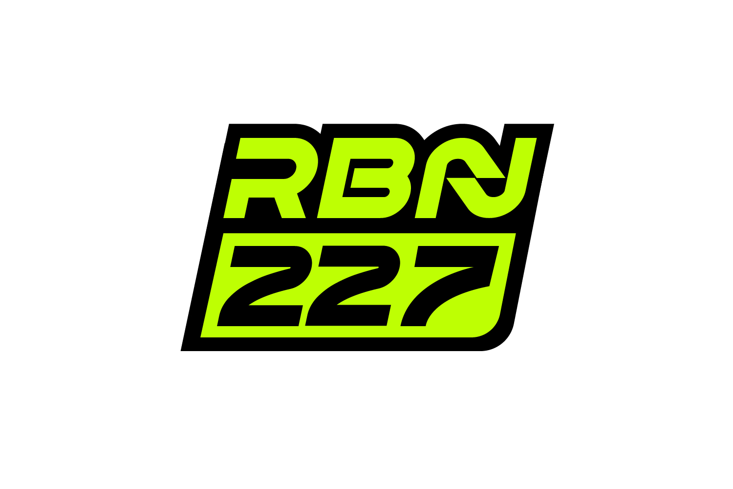 Logo Design by renderman for this project | Design #37698325