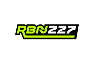 Logo Design by renderman for this project | Design: #37698326