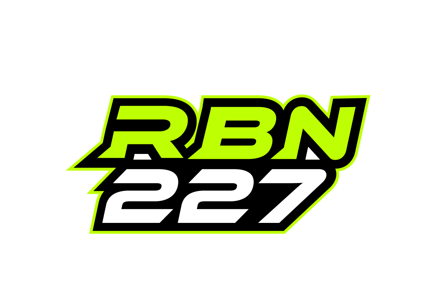 Logo Design by renderman for this project | Design #37698327