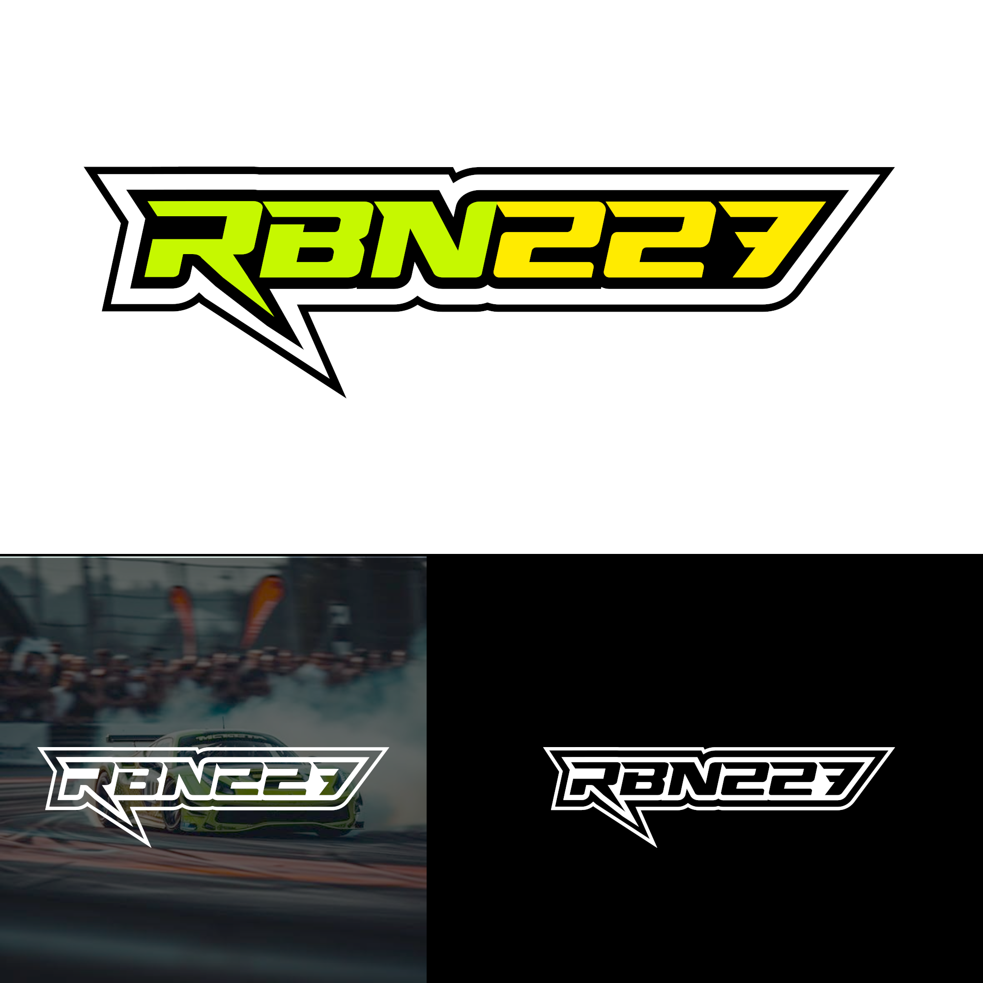 Logo Design by Graphixpointt for this project | Design #37700622