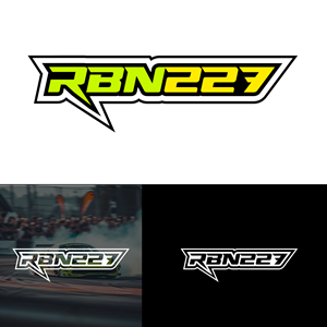 Logo Design by Graphixpointt for this project | Design: #37700622