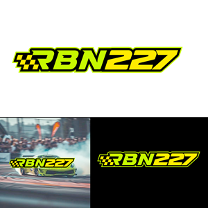 Logo Design by Graphixpointt for this project | Design: #37700625