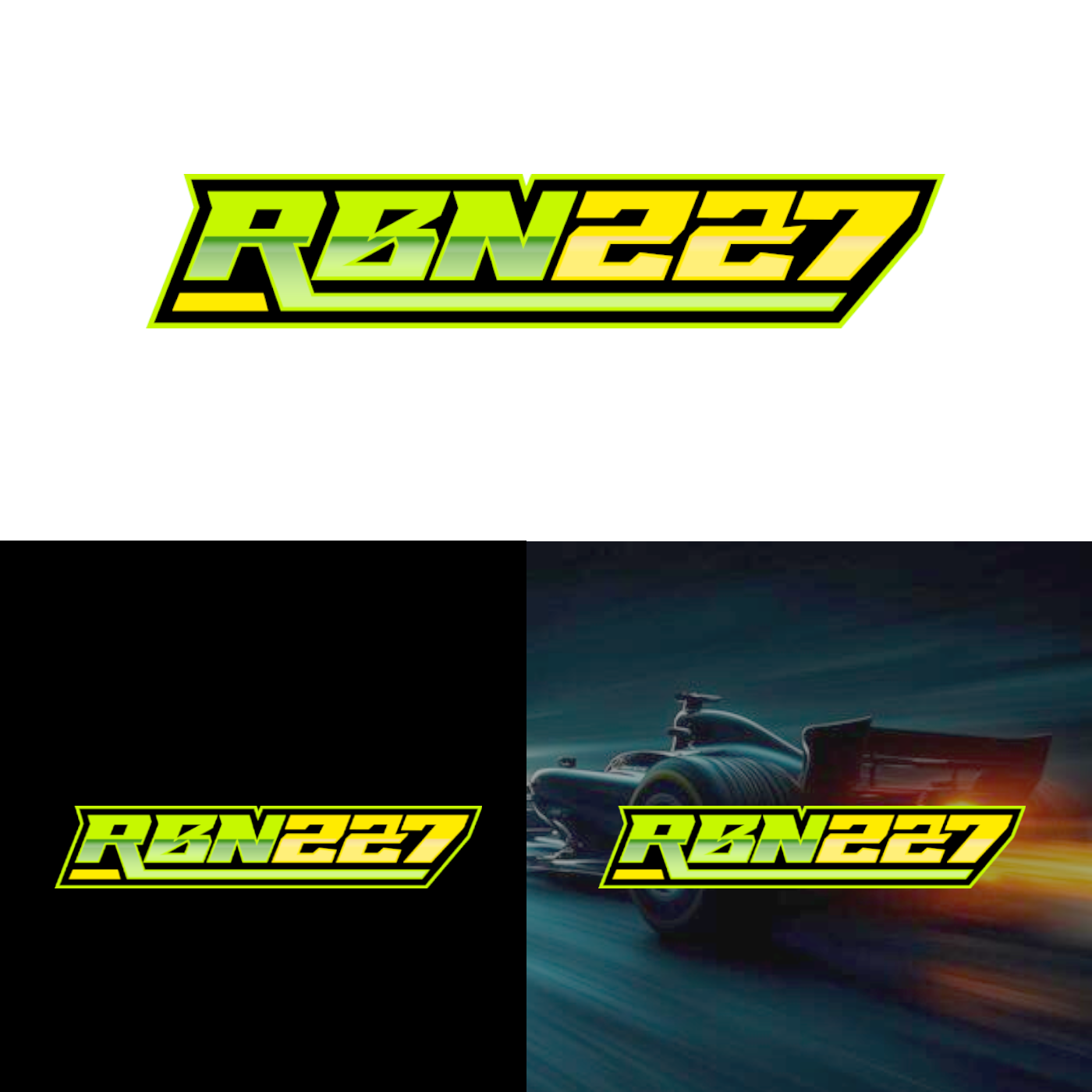 Logo Design by Graphixpointt for this project | Design #37701138