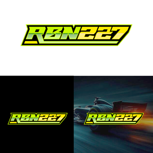 Logo Design by Graphixpointt for this project | Design: #37701138