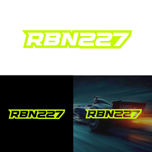 Logo Design by Graphixpointt for this project | Design: #37701957
