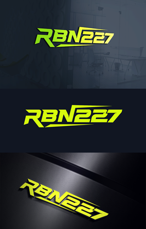 Logo Design by Graphixpointt for this project | Design: #37702155