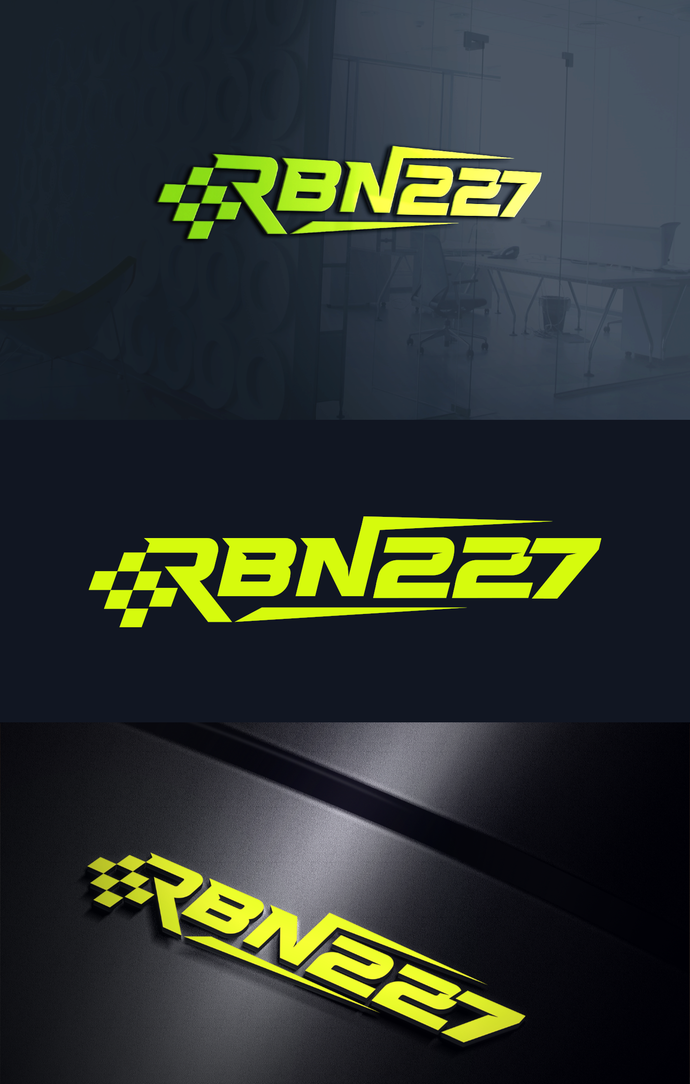 Logo Design by Graphixpointt for this project | Design #37702166