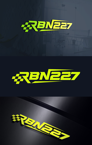 Logo Design by Graphixpointt for this project | Design: #37702166