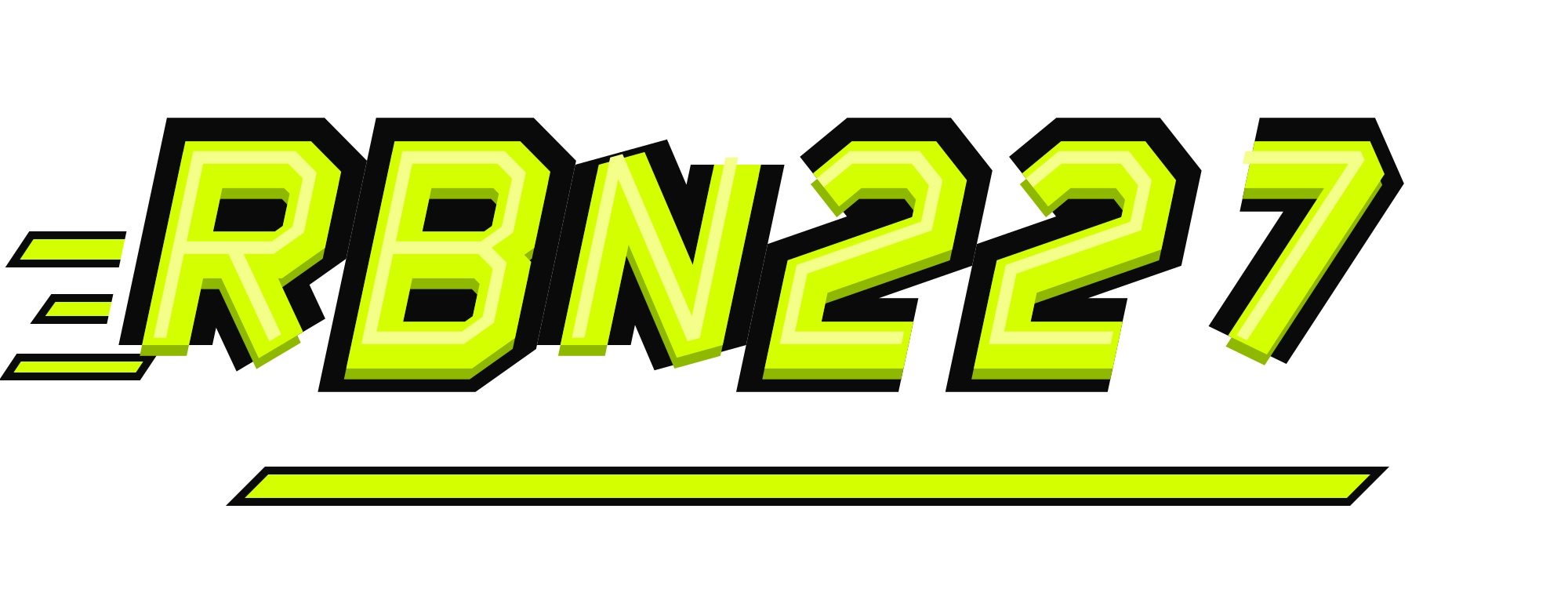 Logo Design by abu931102 for this project | Design #37703957