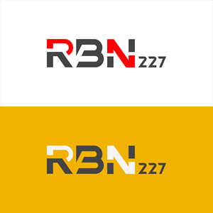 Logo Design by ihrakib927 for this project | Design: #37701176