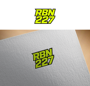 Logo Design by RA-bica for this project | Design: #37697672