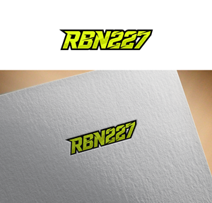 Logo Design by RA-bica for this project | Design: #37697673