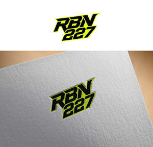 Logo Design by RA-bica for this project | Design: #37697674