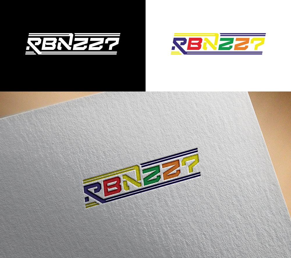 Logo Design by RA-bica for this project | Design #37699307
