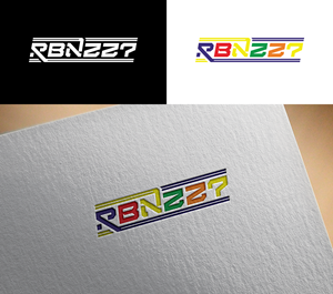 Logo Design by RA-bica for this project | Design: #37699307