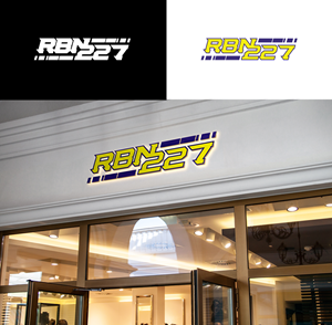 Logo Design by RA-bica for this project | Design: #37699308